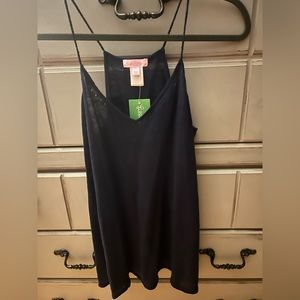 Lilly Pulitzer size small